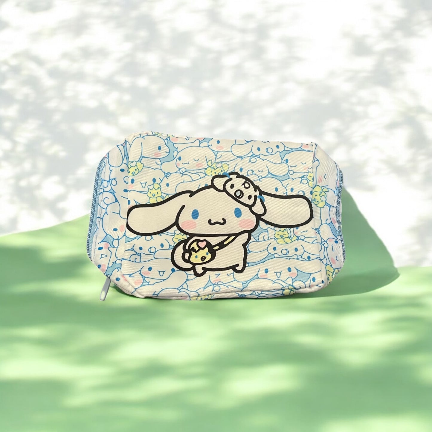 Lunch Bag Set