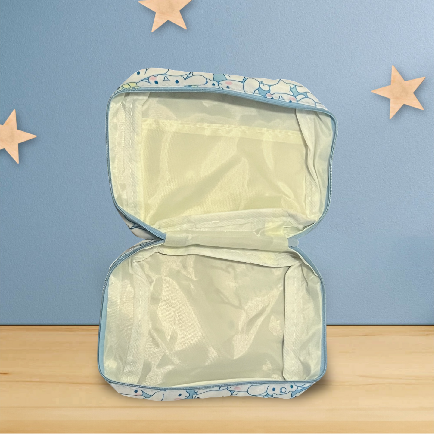Lunch Bag Set