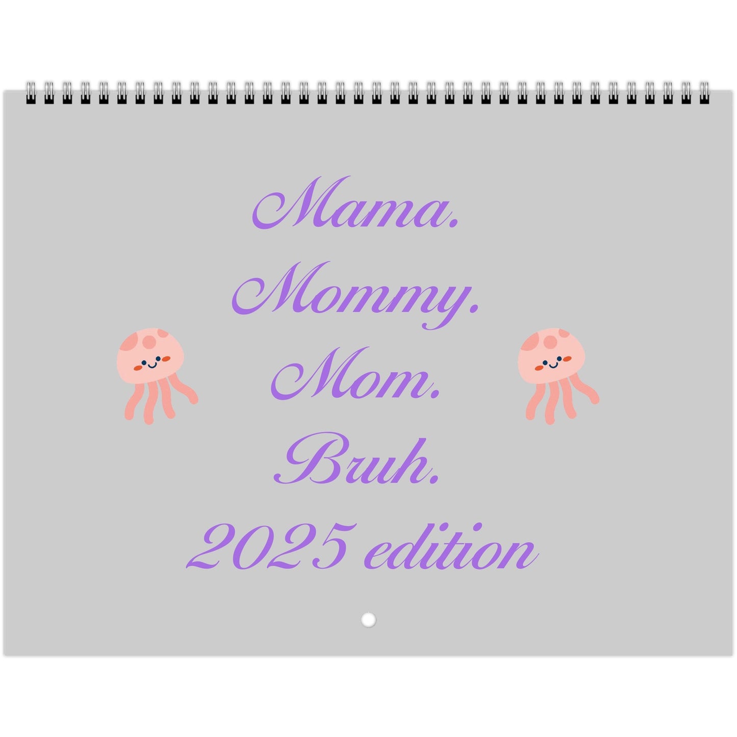 be03326c-c84a-44bf-b5d3-d3fb9b1fe2d6
