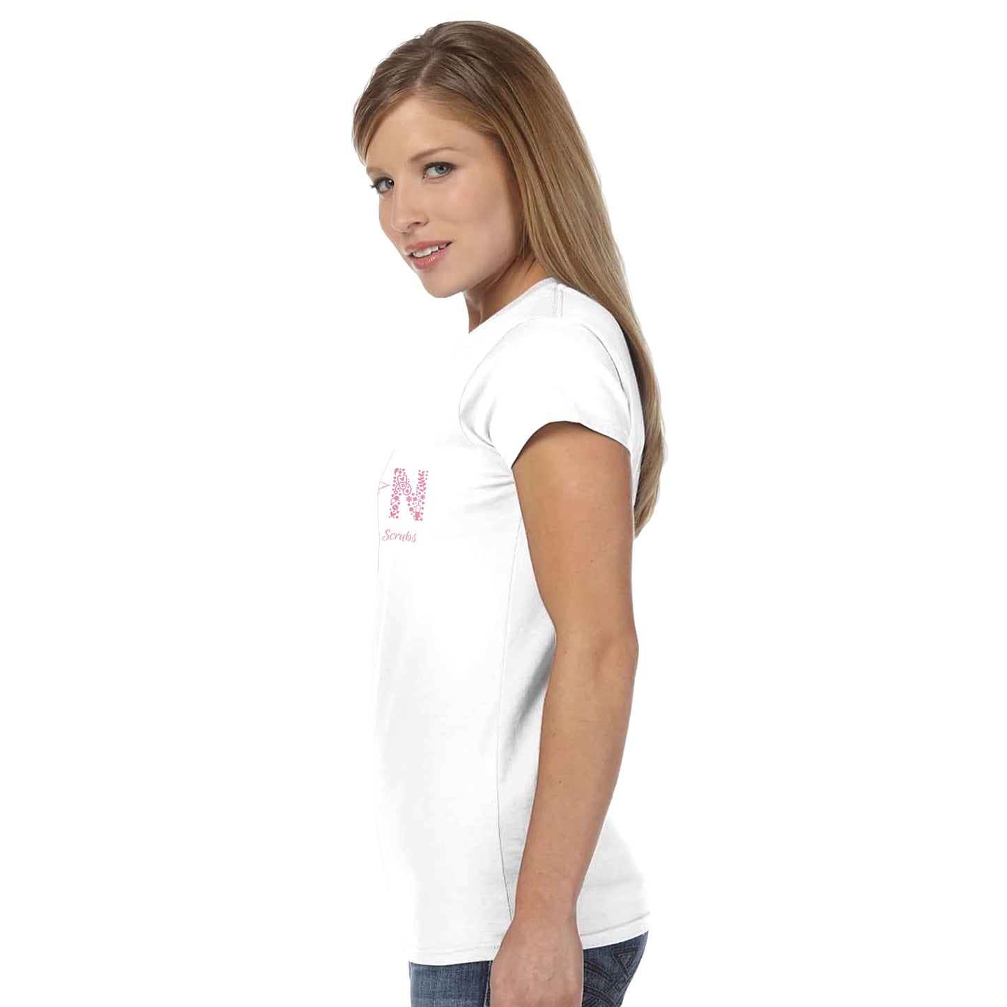 1c5d37bb-7b35-4d16-8eb4-7e2538c670d4