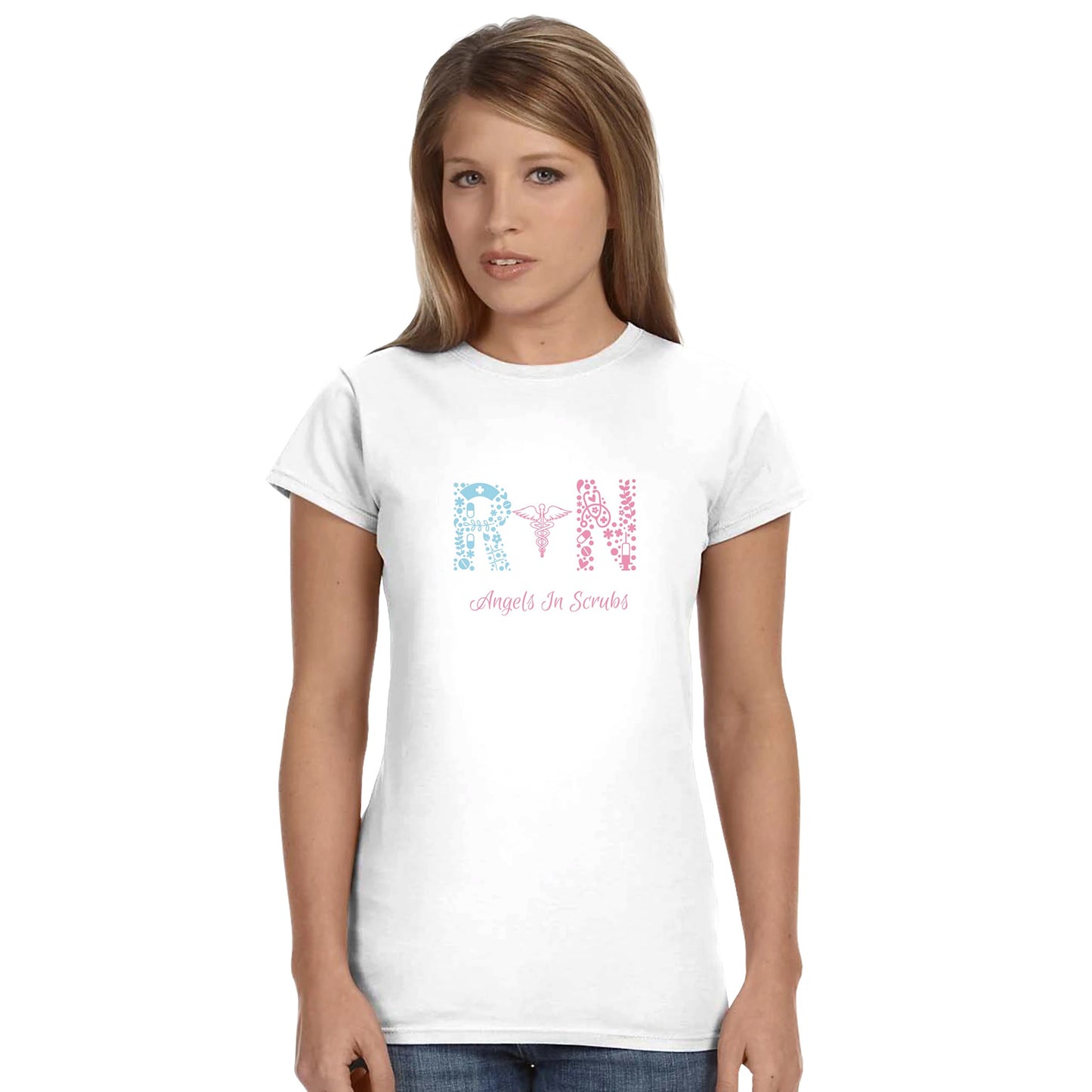 50e5e92e-0bce-4485-9e76-54a4838948c0