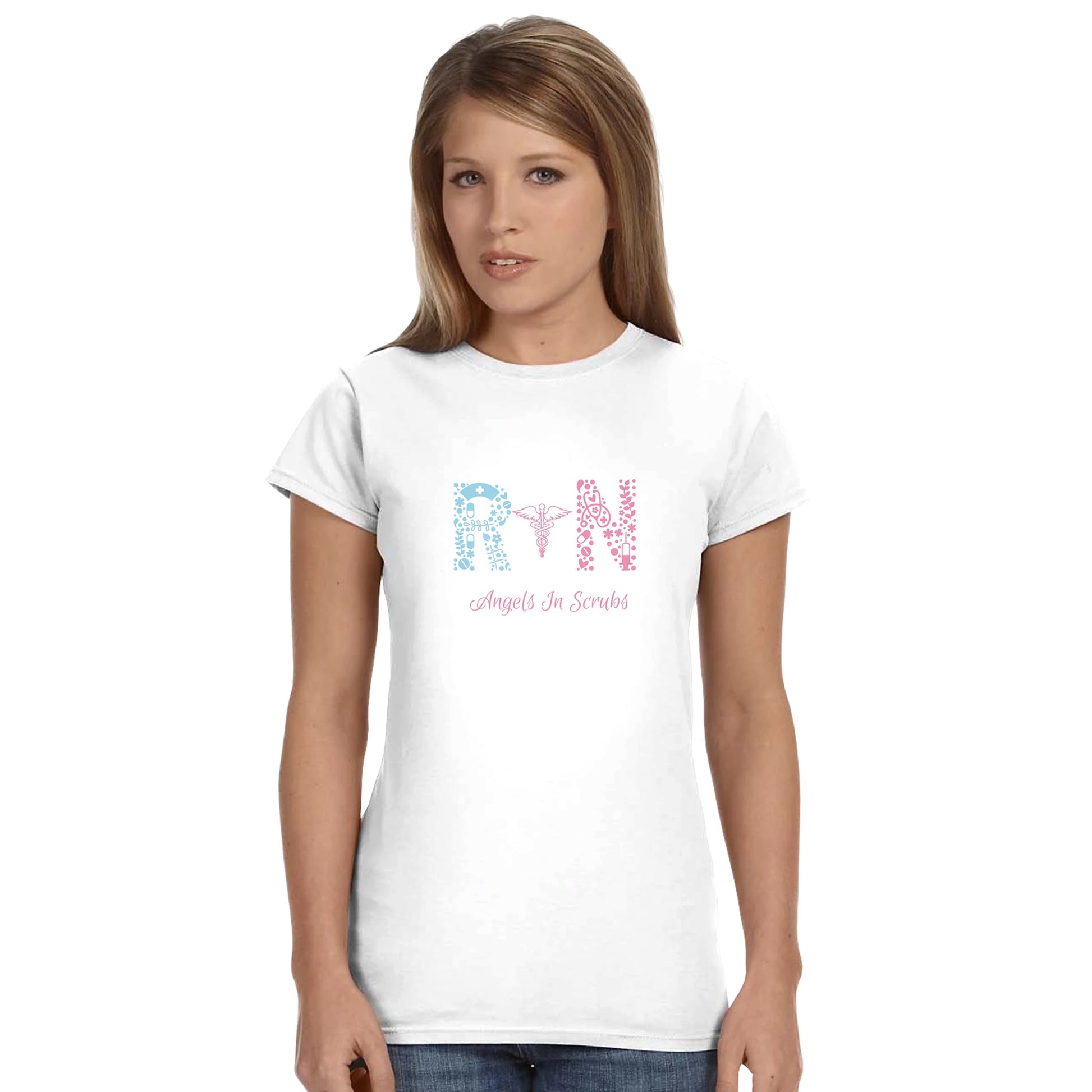 50e5e92e-0bce-4485-9e76-54a4838948c0