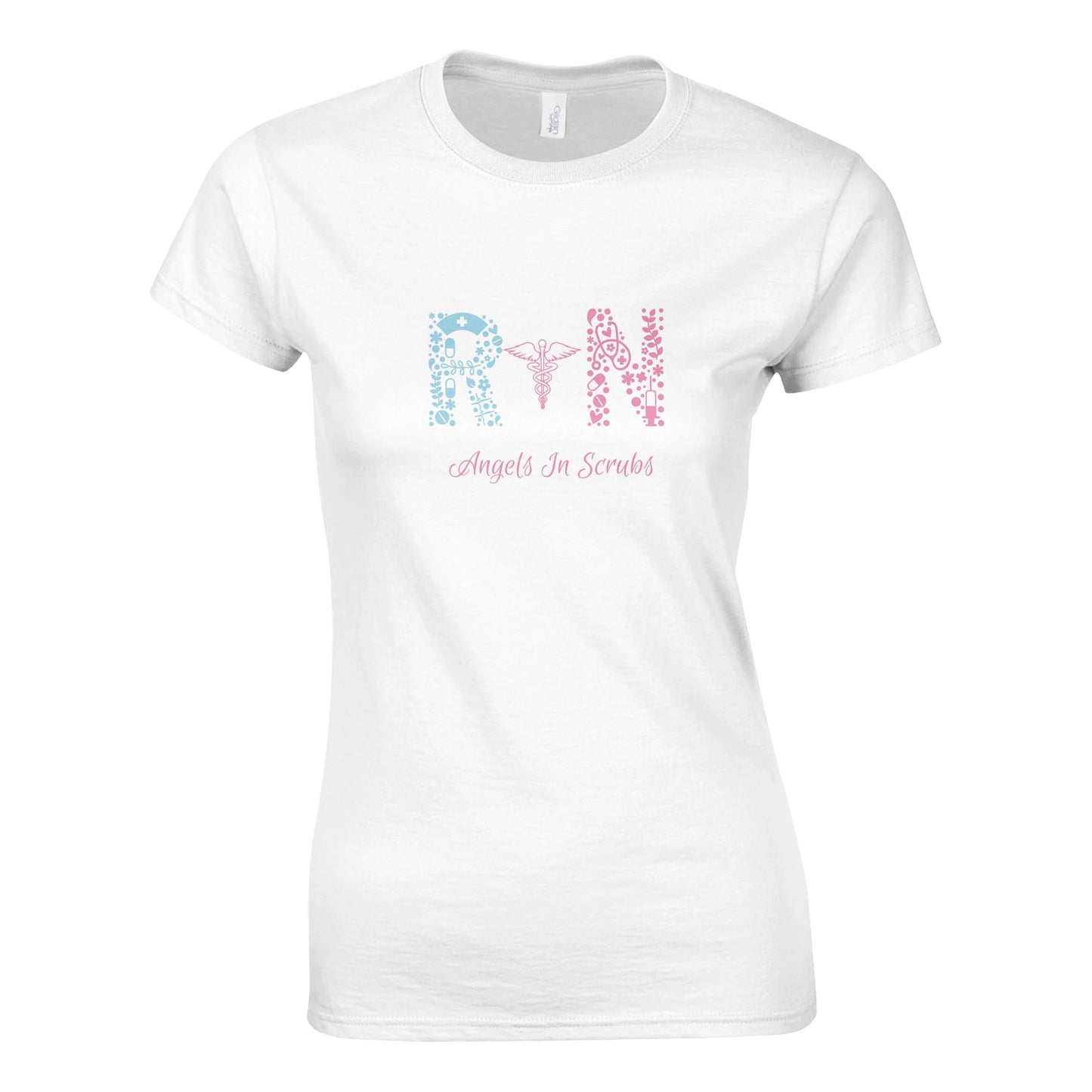 67612d22-46f9-4c8b-bbad-b122568001e4