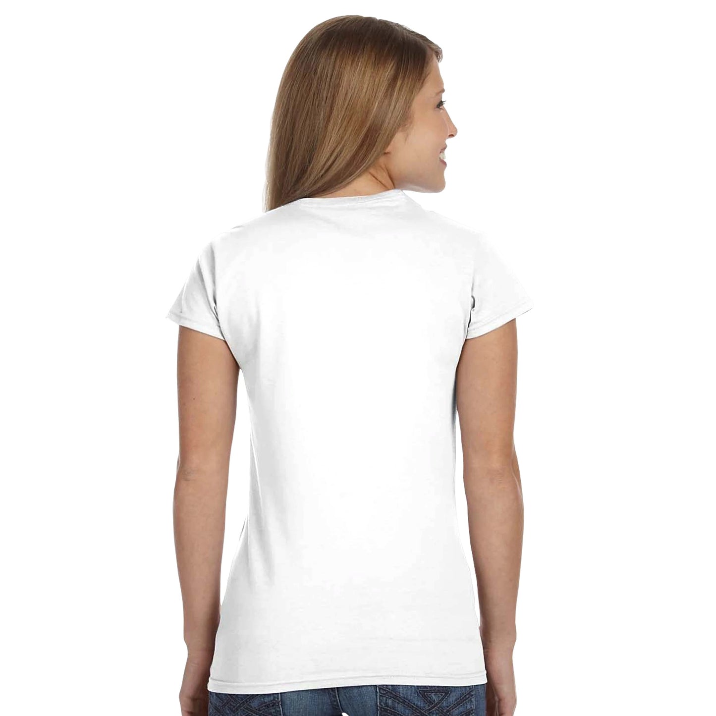 6c7ac5d7-95d0-4d03-b8b2-5af3cc83707e