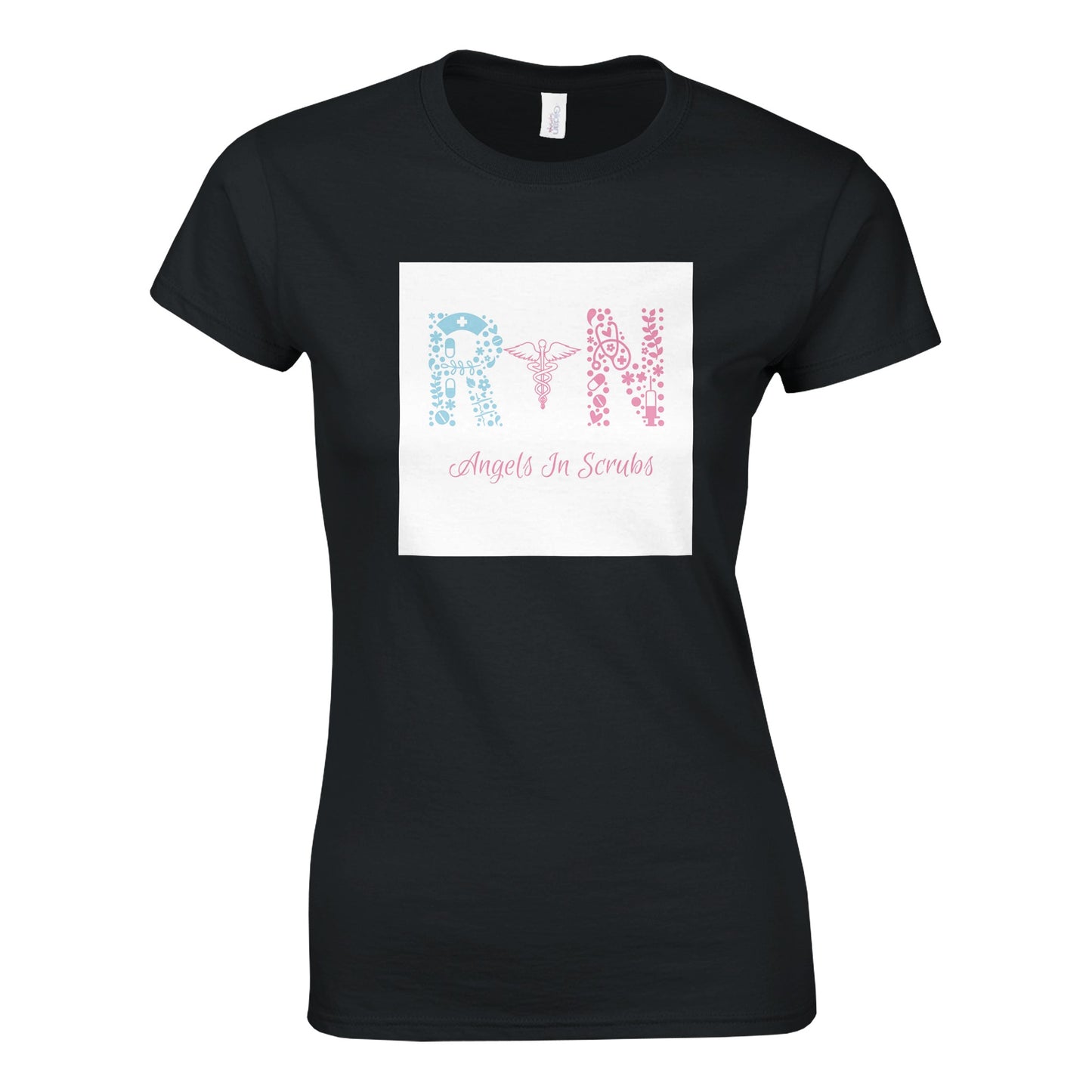 cac458b5-e78e-4e22-84e4-ac8cd1669b31