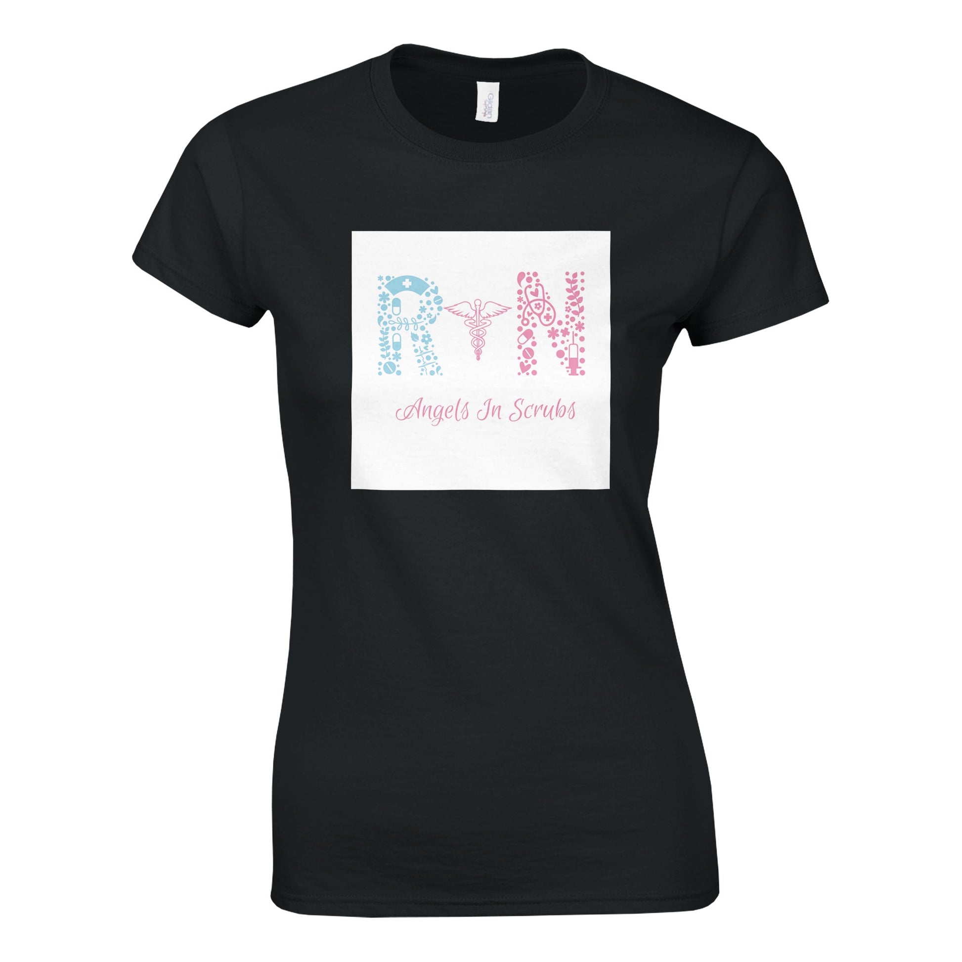 cac458b5-e78e-4e22-84e4-ac8cd1669b31