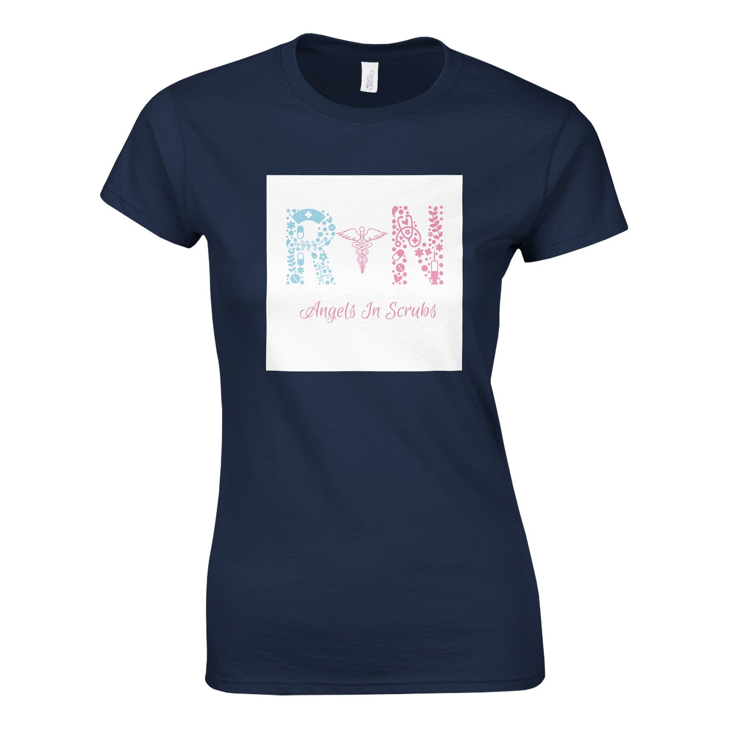 dd857ac4-ca4f-462d-a085-4a2460c557ab