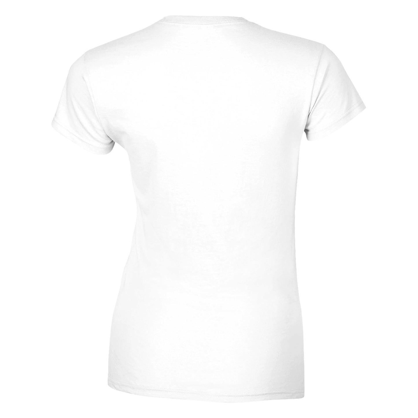 eb715ef3-856d-49ea-ad57-159f0e051f6f